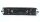 Roco H0 44212 Umbauwagen 1. Kl. DB