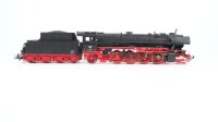 Roco H0 Dampflok BR 041 239-2 DB Gleichstrom