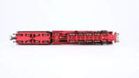Roco H0 Dampflok BR 041 239-2 DB Gleichstrom