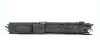 Roco H0 Dampflok BR 041 239-2 DB Gleichstrom