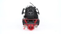 Roco H0 Dampflok BR 041 239-2 DB Gleichstrom