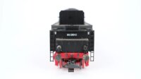 Roco H0 Dampflok BR 041 239-2 DB Gleichstrom