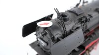 Roco H0 Dampflok BR 041 239-2 DB Gleichstrom