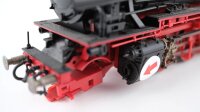 Roco H0 Dampflok BR 041 239-2 DB Gleichstrom