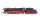 Roco H0 Dampflok BR 041 239-2 DB Gleichstrom