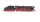 Roco H0 Dampflok BR 041 239-2 DB Gleichstrom