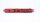 Roco H0 Dampflok BR 041 239-2 DB Gleichstrom