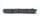 Roco H0 Dampflok BR 041 239-2 DB Gleichstrom