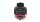 Roco H0 Dampflok BR 041 239-2 DB Gleichstrom