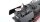 Roco H0 Dampflok BR 041 239-2 DB Gleichstrom