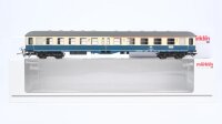 Märklin H0 43125 Reisezugwagen ABylb 411 der DB