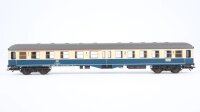 Märklin H0 43125 Reisezugwagen ABylb 411 der DB