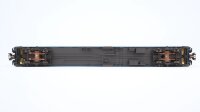 Märklin H0 43125 Reisezugwagen ABylb 411 der DB