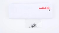 Märklin H0 43125 Reisezugwagen ABylb 411 der DB