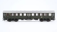 Märklin H0 41323 Reisezugwagen B4yge der DB