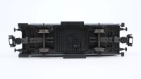 Märklin H0 94176 Bierwagen BRINKHOFF’S [1]  (Kühlwagen mit Bremserhaus)  Gk
