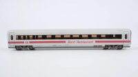 Roco H0 44898 ICE Speisewagen