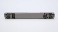 Roco H0 44898 ICE Speisewagen