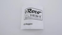 Roco H0 44898 ICE Speisewagen
