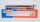 Roco H0 44898 ICE Speisewagen