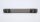 Roco H0 44898 ICE Speisewagen