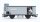 Märklin H0 94178 Bierwagen BRINKHOFF’S [3]  (Kühlwagen mit Bremserhaus)  Gk