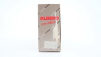 Albedo-Forkel H0 115140 Borward B 4500 Feldküchenwagen
