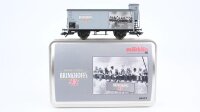 Märklin H0 94177 Bierwagen BRINKHOFF’S [2]...