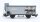 Märklin H0 94177 Bierwagen BRINKHOFF’S [2]  (Kühlwagen mit Bremserhaus)  Gk