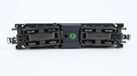 Roco H0 43666 Diesellok BR V 90 051 DB Gleichstrom