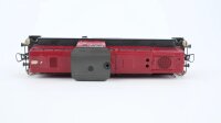 Roco H0 43666 Diesellok BR V 90 051 DB Gleichstrom