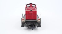 Roco H0 43666 Diesellok BR V 90 051 DB Gleichstrom