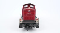Roco H0 43666 Diesellok BR V 90 051 DB Gleichstrom