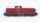 Roco H0 43666 Diesellok BR V 90 051 DB Gleichstrom