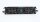 Roco H0 43666 Diesellok BR V 90 051 DB Gleichstrom