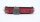 Roco H0 43666 Diesellok BR V 90 051 DB Gleichstrom