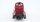 Roco H0 43666 Diesellok BR V 90 051 DB Gleichstrom