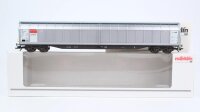Märklin H0 48036 Großraum-Schiebewandwagen  Habbillns der AAE (NS)