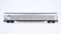 Märklin H0 48036 Großraum-Schiebewandwagen  Habbillns der AAE (NS)