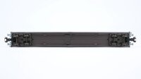 Märklin H0 48036 Großraum-Schiebewandwagen  Habbillns der AAE (NS)