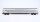Märklin H0 48036 Großraum-Schiebewandwagen  Habbillns der AAE (NS)
