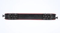 Märklin H0 42342 Reisezugwagen DDm der ÖBB