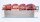 Märklin H0 42342 Reisezugwagen DDm der ÖBB