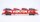Märklin H0 42342 Reisezugwagen DDm der ÖBB