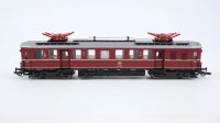 Roco H0 04185 A E-Triebzug BR ET 90 02 DB Gleichstrom