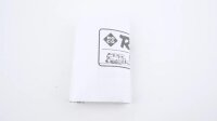 Roco H0 46091 Silowagen (Quarz Werke) DB
