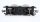 Roco H0 46091 Silowagen (Quarz Werke) DB