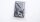 Roco H0 46091 Silowagen (Quarz Werke) DB