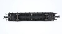 Märklin H0 00756-17 Containerwagen Htt6 252 DB