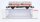 Märklin H0 00756-17 Containerwagen Htt6 252 DB